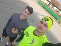 /album/boch2021/kern-kyselica-jpeg/