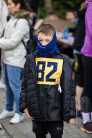/album/boch-2025/4-4b2a1440-jpg/