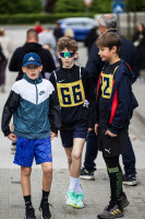 /album/boch-2025/6-4b2a1457-jpg/