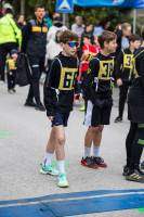 /album/boch-2025/7-4b2a1476-jpg/