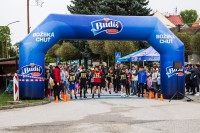 /album/boch-2025/10-4b2a1488-jpg/