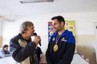 /album/boch-2025/301-409a8384-jpg/